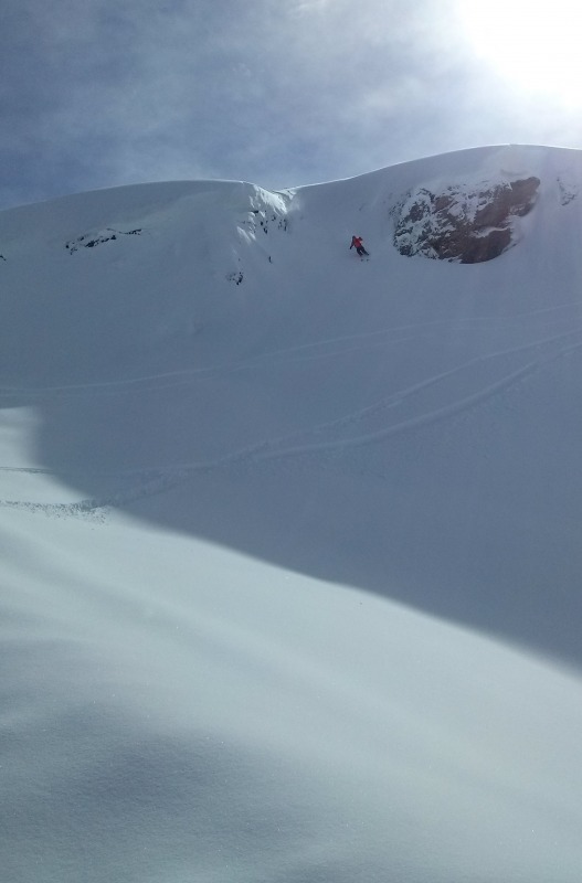 123314-aprica-24-marzo-2014-canaletto-aprica.jpg