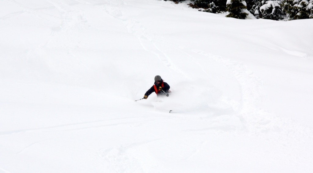 123349-powder-monday-img3270.jpg