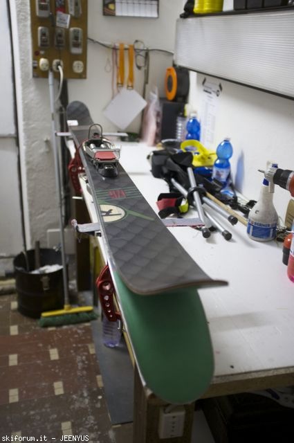 123399-vendo-rossignol-s7-dscf0068.jpg