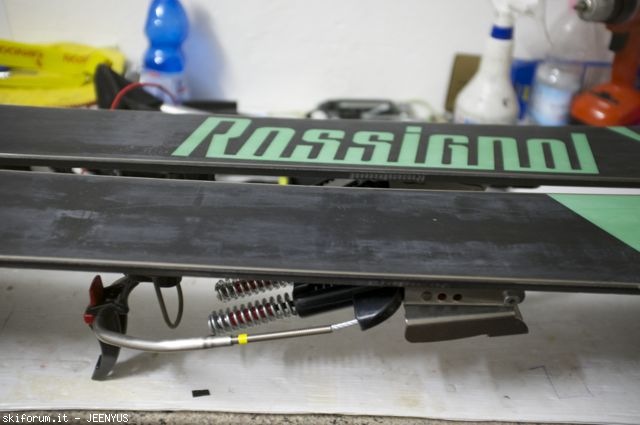 123402-vendo-rossignol-s7-dscf0072.jpg