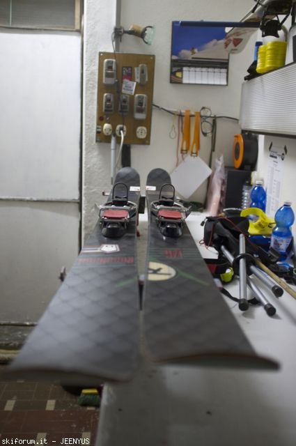 123408-vendo-rossignol-s7-dscf0078.jpg