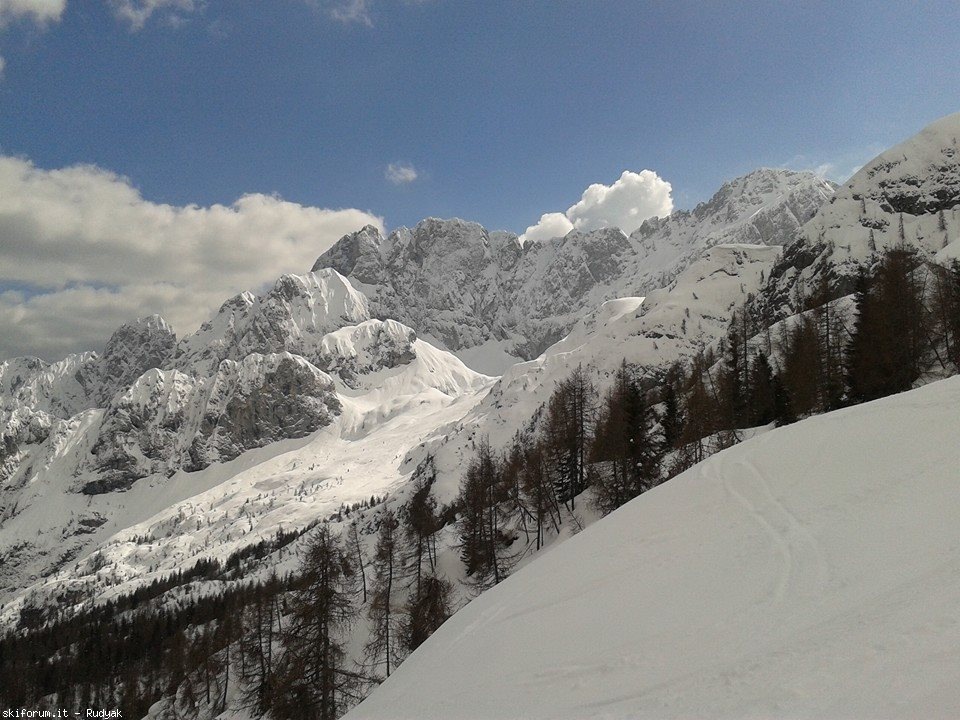 123420-colere-monte-ferrante-2427mt-988416102024037722738481926850980n.jpg