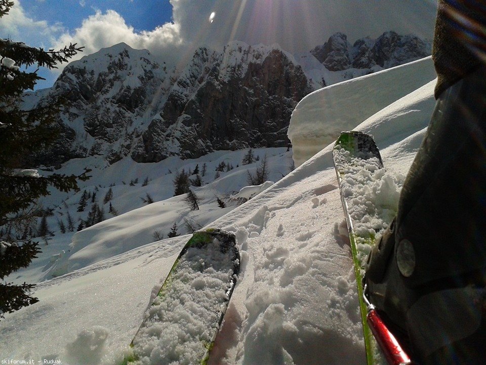 123422-colere-monte-ferrante-2427mt-1003397102024037602335471695495155n.jpg