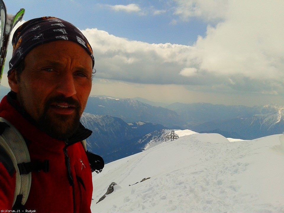 123425-colere-monte-ferrante-2427mt-1970531102024037670737182045830044n.jpg