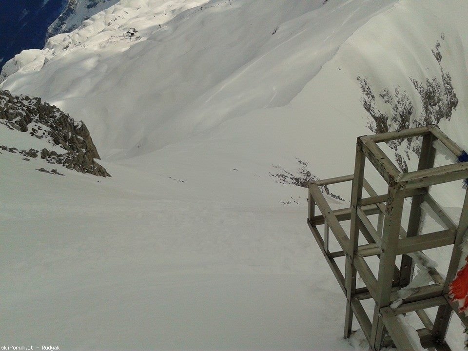 123431-colere-monte-ferrante-2427mt-101505901020240377087381372550359n.jpg