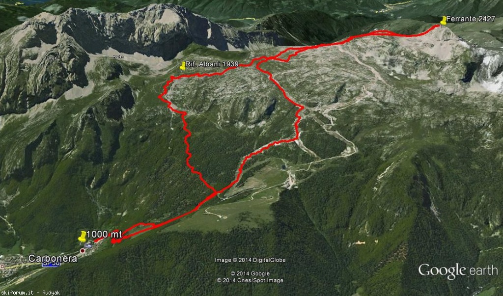 123434-colere-monte-ferrante-2427mt-ferrante-ge.jpg