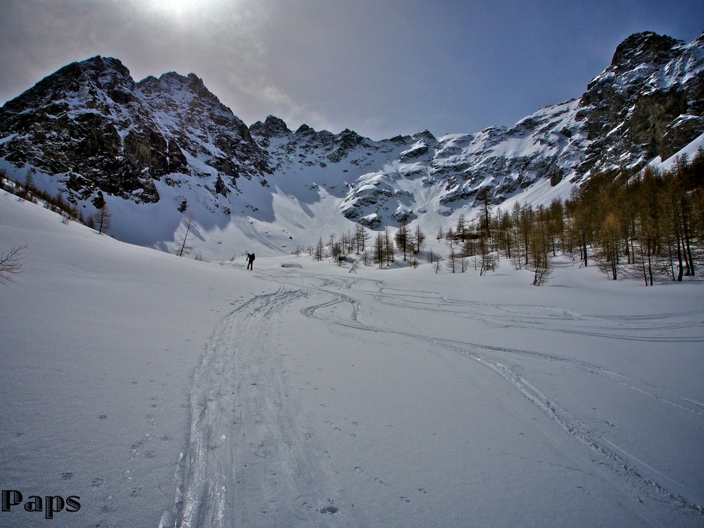 123607-p3304125risultato.jpg