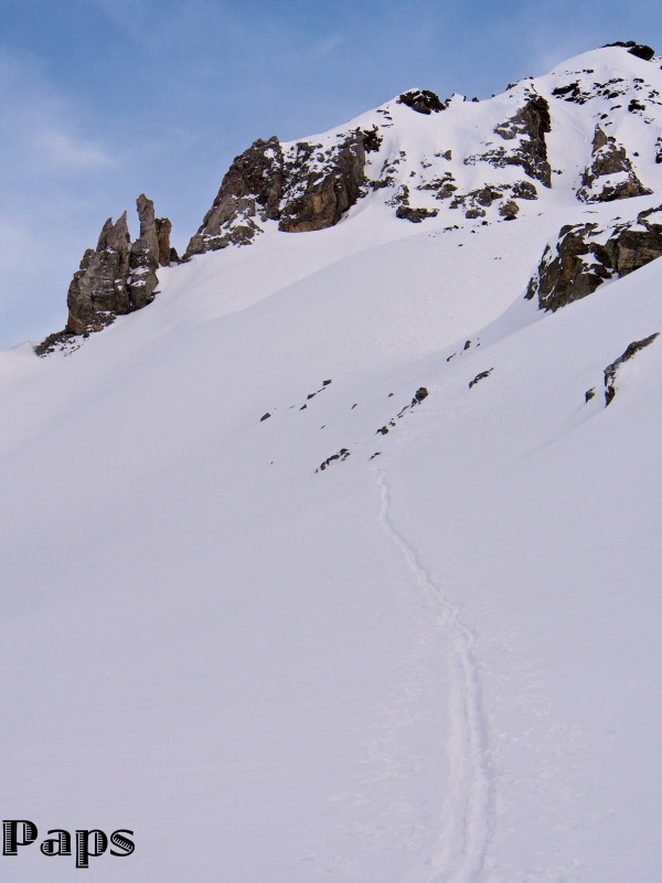 123613-p3304146risultato.jpg