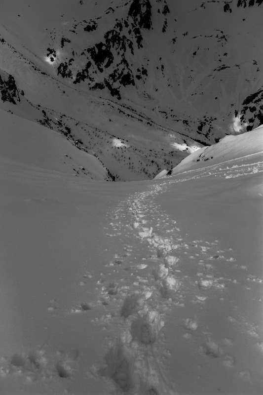 123647-img1844-copy.jpg