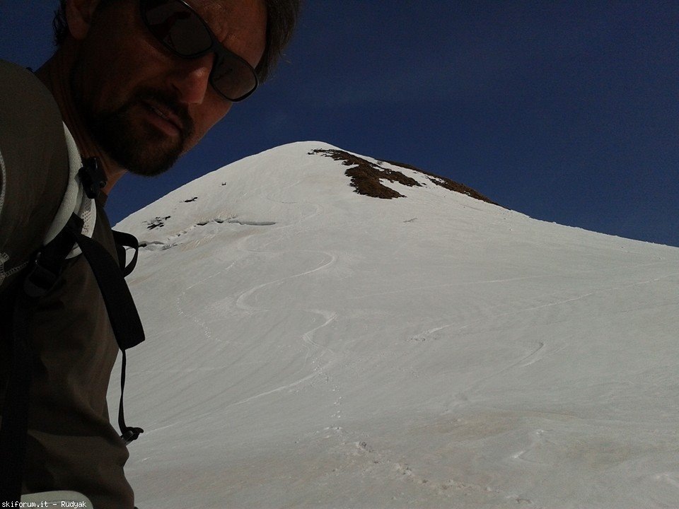 123657-frerone-148736610202421547598220821648517n.jpg