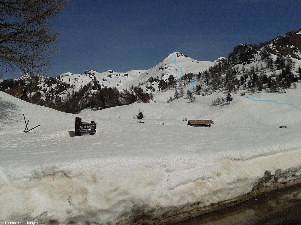 123660-frerone-190271810202421548478242142364028n.jpg
