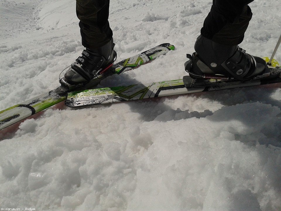 123663-frerone-10153010102024215392380111987676220n.jpg