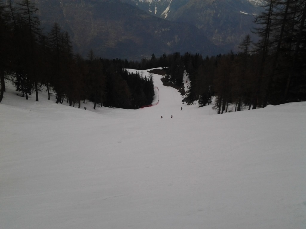 123867-pista-8-rossignol-2014-03-29-13.47.26.jpg