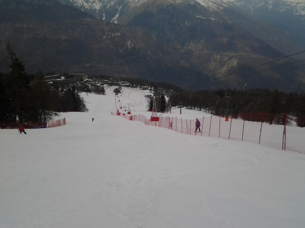 123869-pista-8-rossignol-2014-03-29-13.51.35.jpg