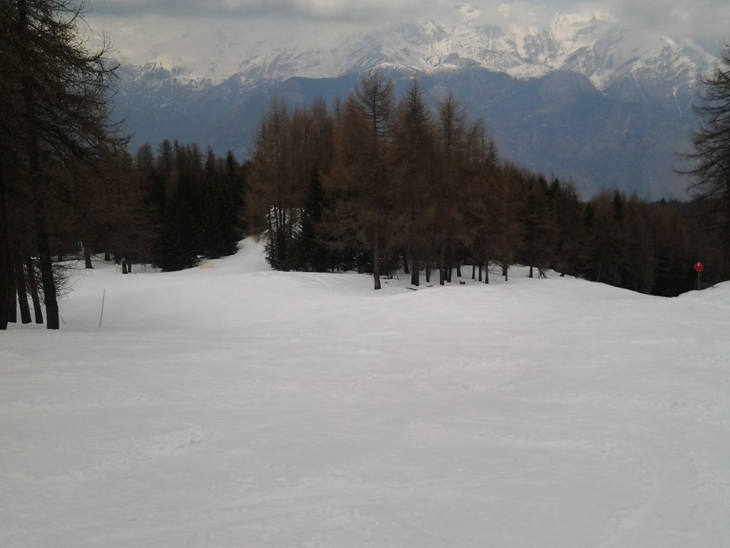 123870-pista-1-martinetto-2014-03-29-13.31.07.jpg
