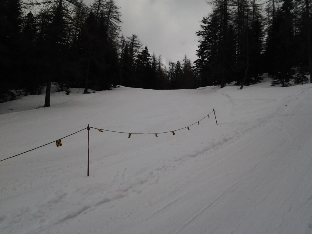123871-pista-1-martinetto-2014-03-29-13.42.38.jpg