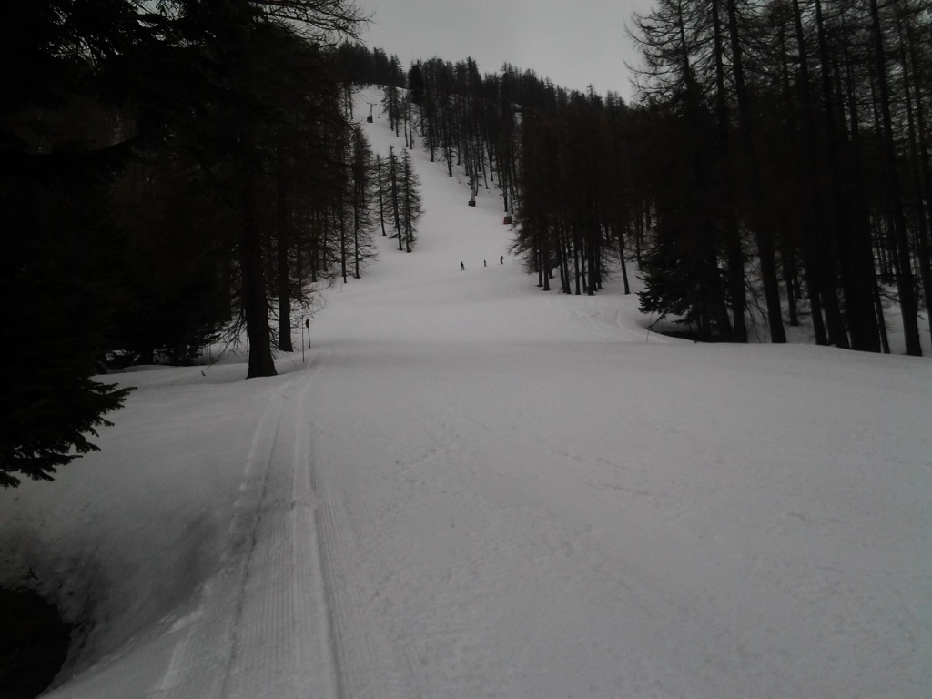 123874-pista-1-martinetto-2014-03-29-14.22.20.jpg