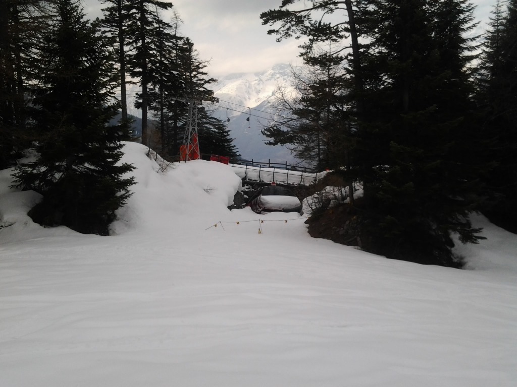 123875-pista-1-martinetto-2014-03-29-14.23.21.jpg