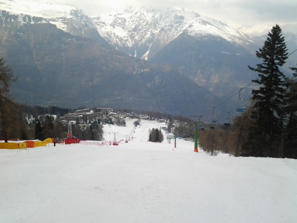 123878-pista-1-martinetto-2014-03-29-14.24.53.jpg