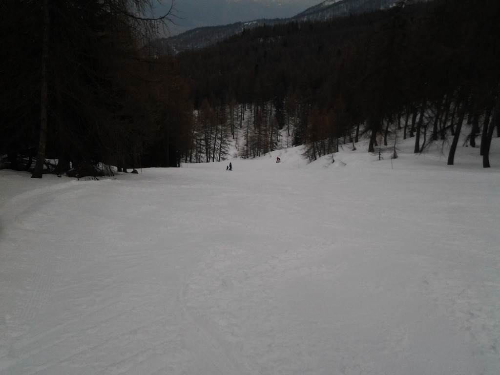 123879-2014-03-29-14.50.46.jpg