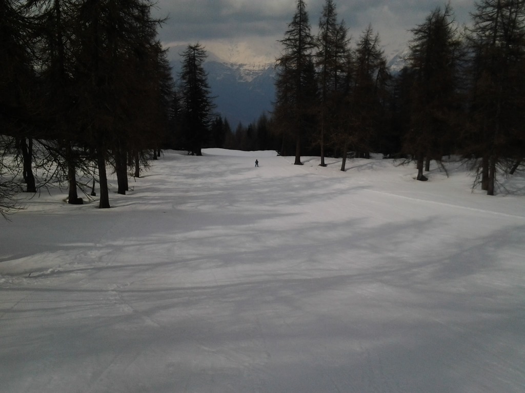 123880-2014-03-29-14.52.11.jpg