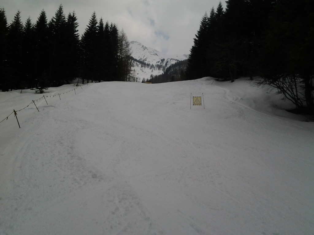 123881-2014-03-29-14.53.36.jpg