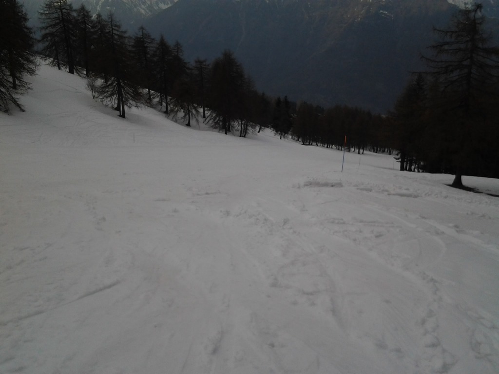 123884-2014-03-29-14.55.39.jpg