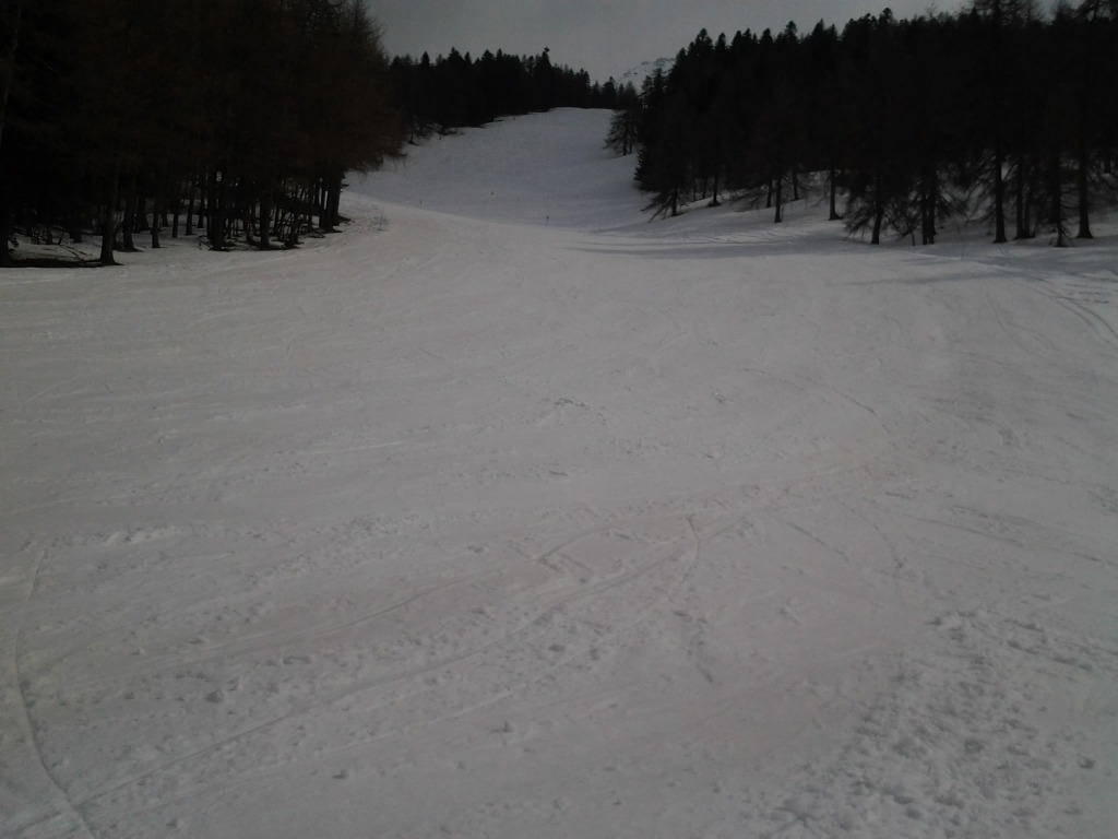 123885-2014-03-29-14.57.29.jpg