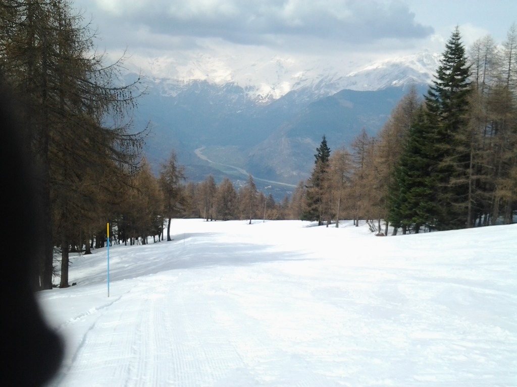 123886-2014-03-29-14.57.36.jpg