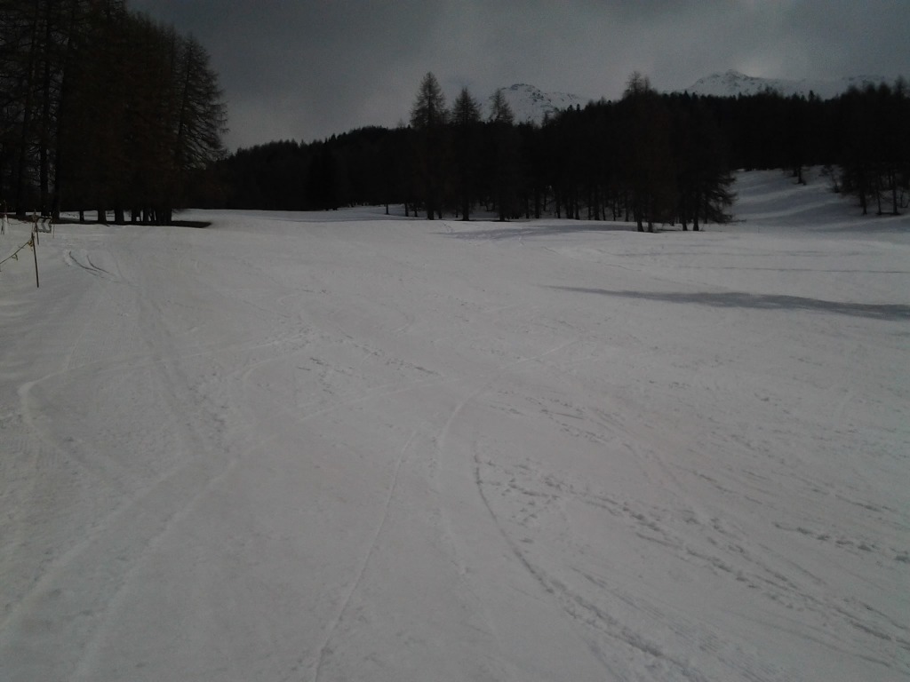 123887-2014-03-29-14.58.58.jpg
