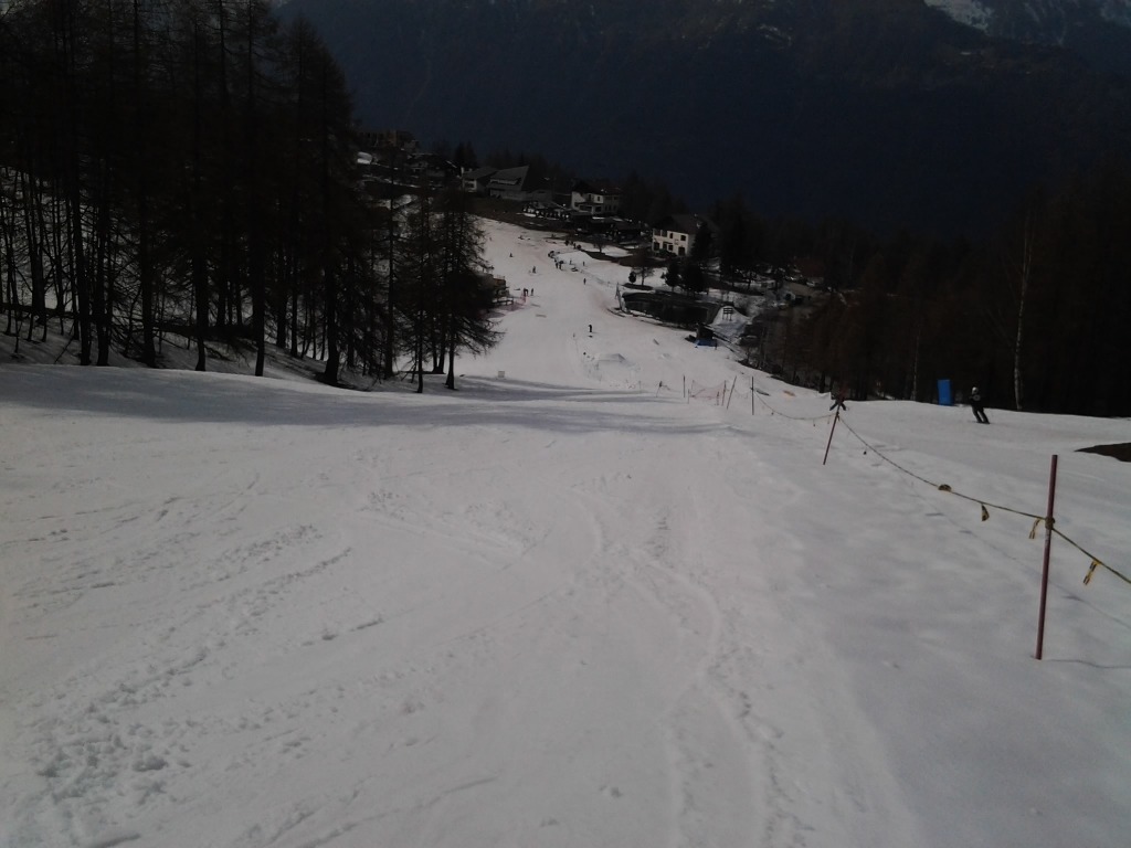 123888-2014-03-29-14.59.13.jpg