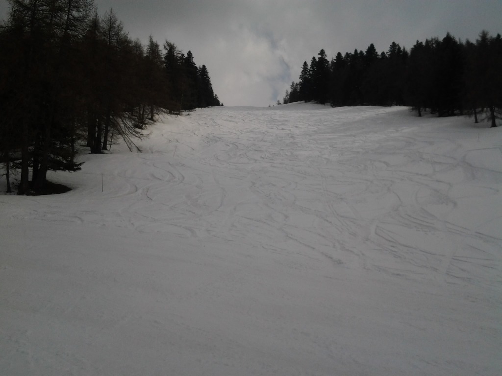 123889-2014-03-29-14.55.33.jpg