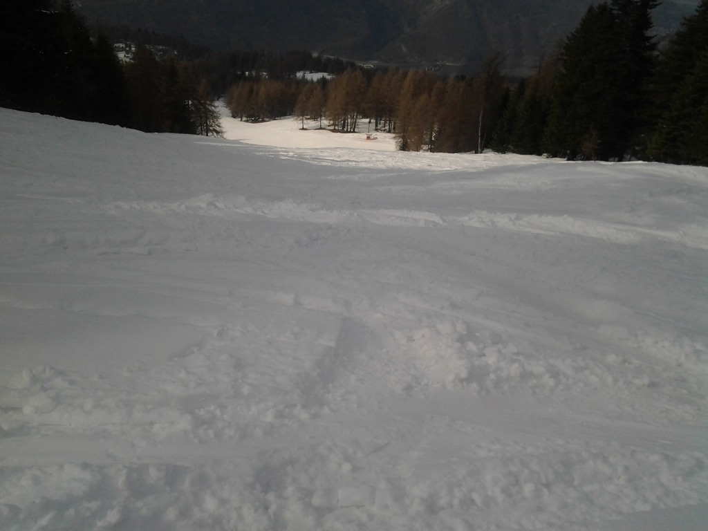 123892-2014-03-29-15.21.56.jpg