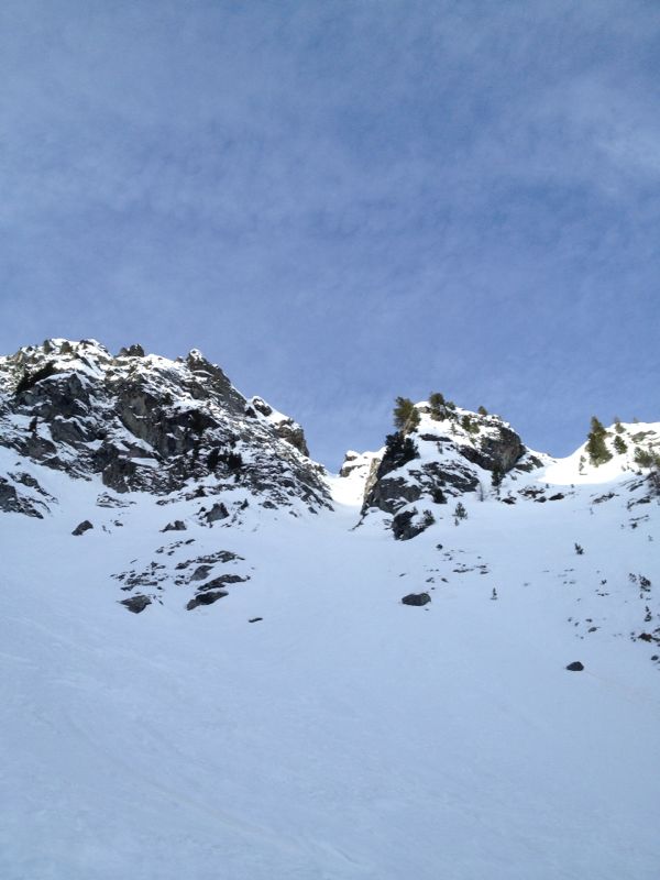 123911-img-20140331-wa0013.jpg