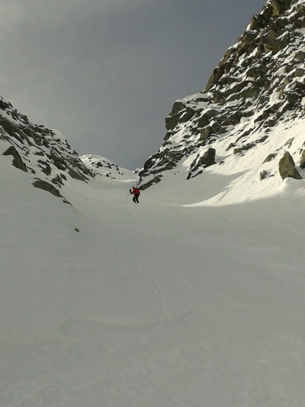 123914-20140331113226-1.jpg