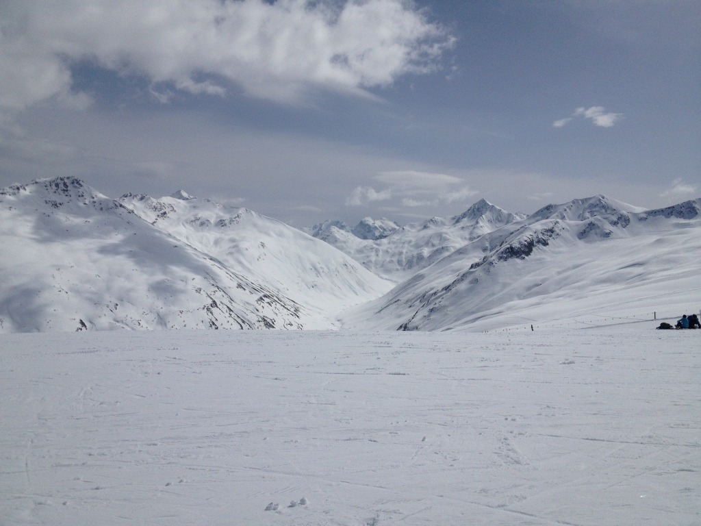 123953-image.jpg