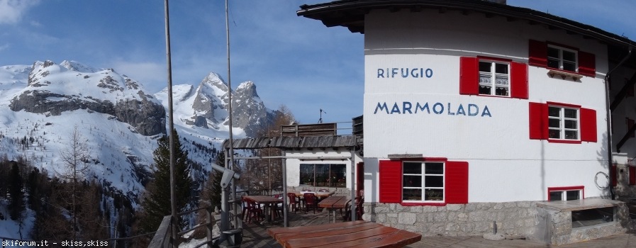 124078-rifugio-castiglioni-dsc02260.jpg