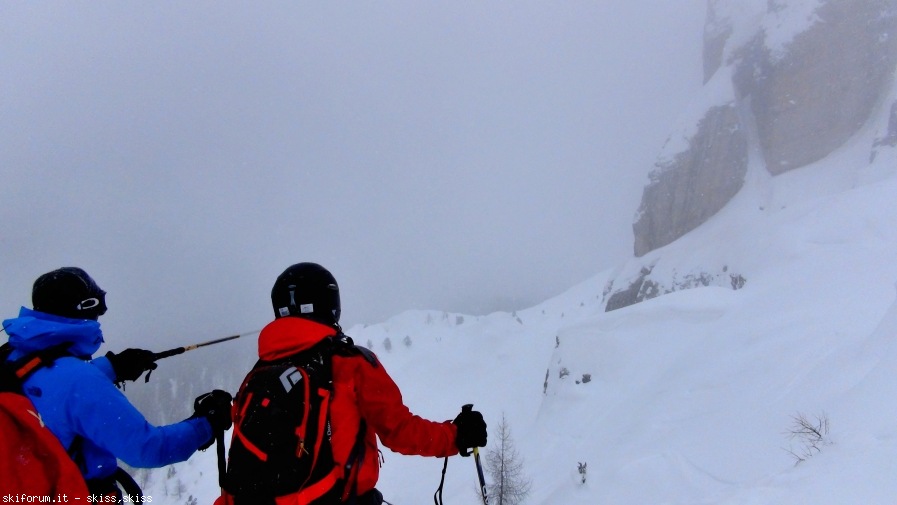 124194-dsc01780.jpg