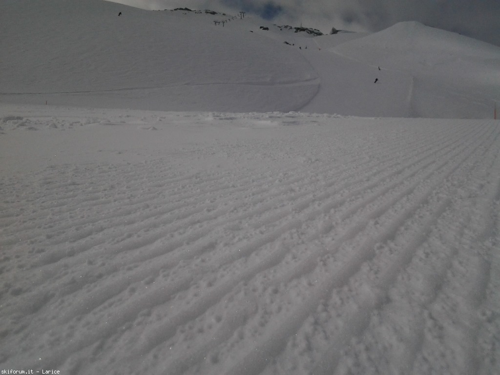 124203-val-di-lei-13-04-2014-2014-04-13-11.20.54.jpg