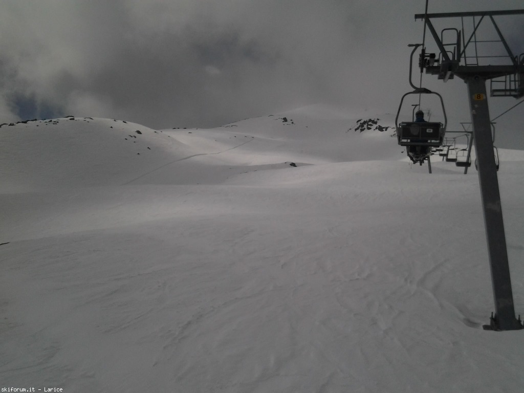 124204-val-di-lei-13-04-2014-2014-04-13-11.26.29.jpg