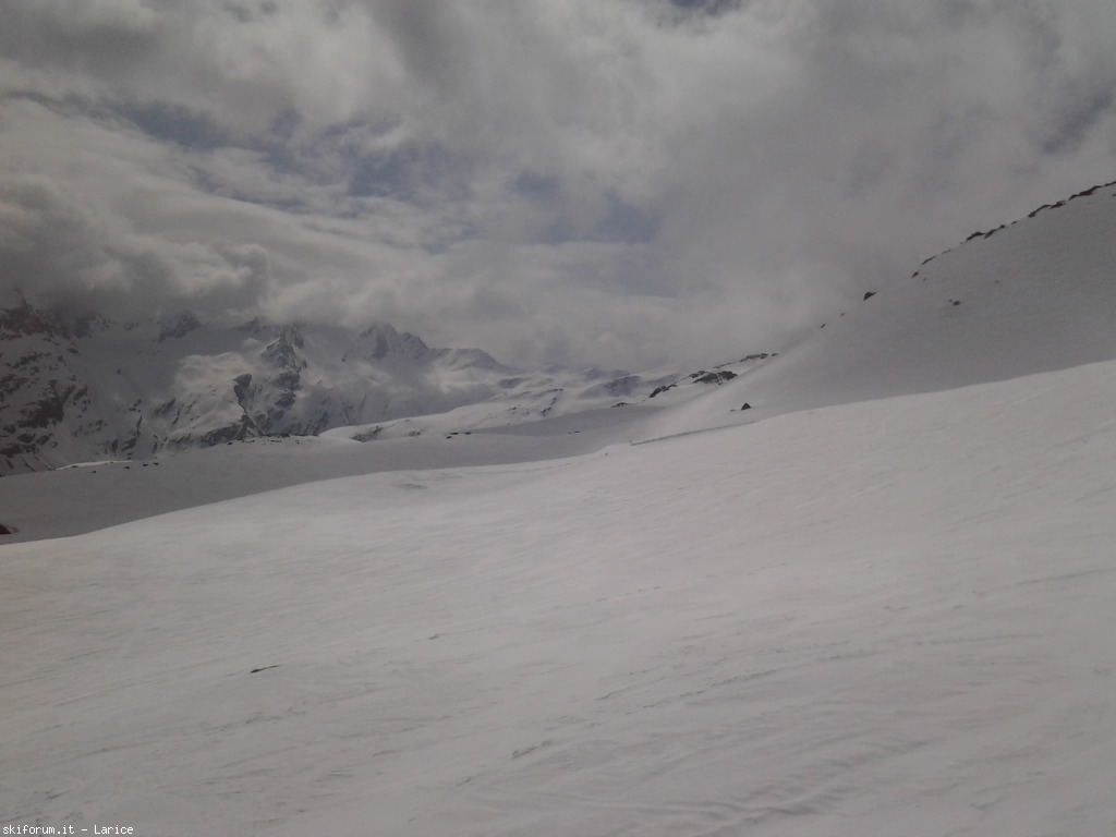 124205-val-di-lei-13-04-2014-2014-04-13-11.26.42.jpg