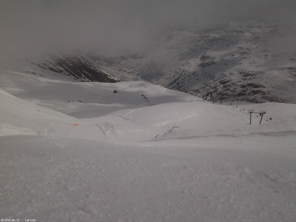124206-val-di-lei-13-04-2014-2014-04-13-11.51.34.jpg