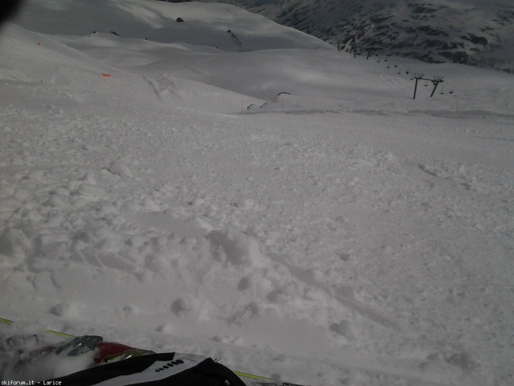 124207-val-di-lei-13-04-2014-2014-04-13-11.51.47.jpg