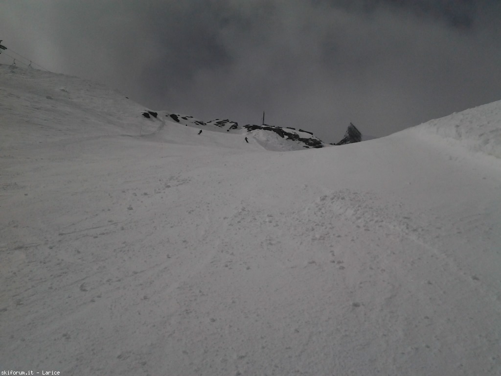 124208-val-di-lei-13-04-2014-2014-04-13-11.52.03.jpg