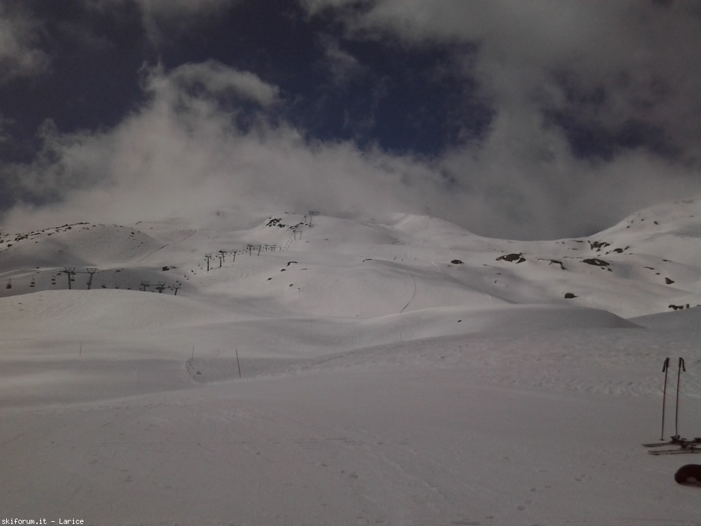 124209-val-di-lei-13-04-2014-2014-04-13-12.01.19.jpg