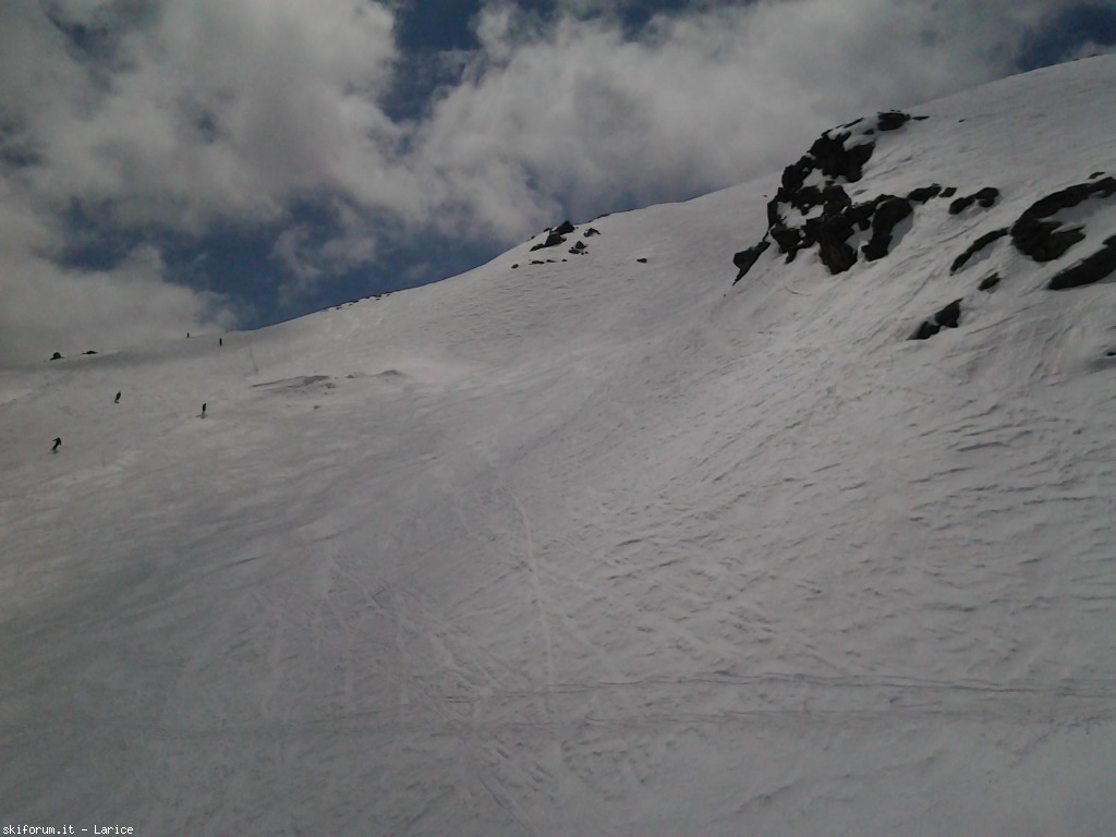 124210-val-di-lei-13-04-2014-2014-04-13-12.59.34.jpg