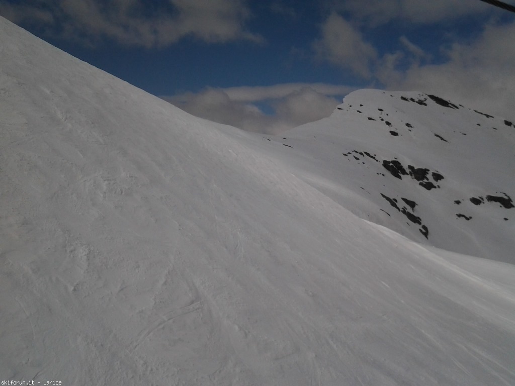 124211-val-di-lei-13-04-2014-2014-04-13-12.59.42.jpg
