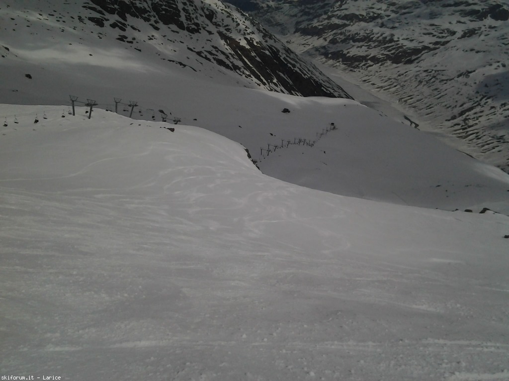 124212-val-di-lei-13-04-2014-2014-04-13-13.05.58.jpg