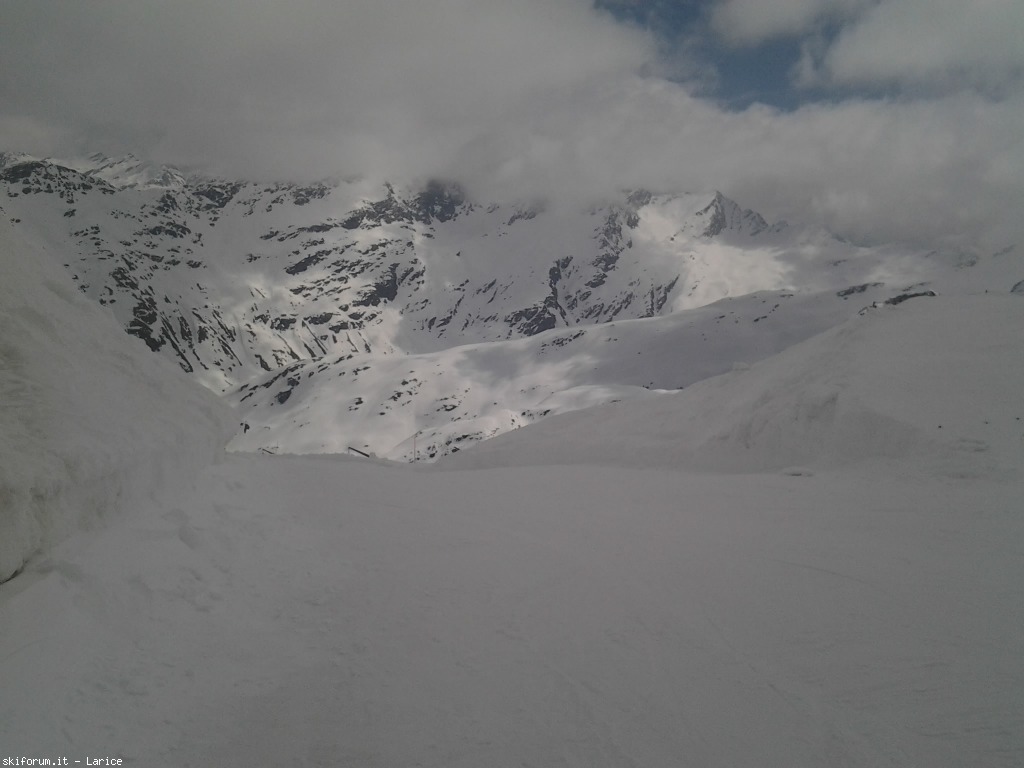 124213-val-di-lei-13-04-2014-2014-04-13-13.21.50.jpg