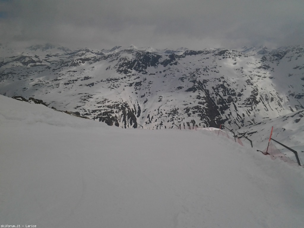 124214-val-di-lei-13-04-2014-2014-04-13-13.23.34.jpg